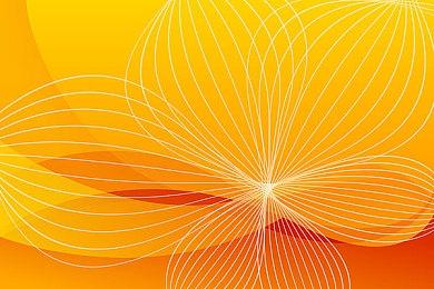 明末生存题材文字冒险游戏《哀鸿：城破十日记》Steam页面 年内发售