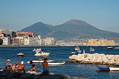 Epic喜加一：《幽灵行者》免费领