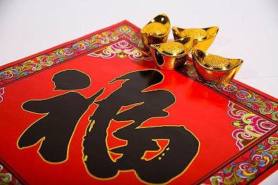 《发明工坊 Legacy》与《发明工坊 Restore》 实际演示公开