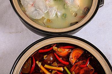 《星空》发布两个月后 Steam玩家数量少于《上古卷轴5》